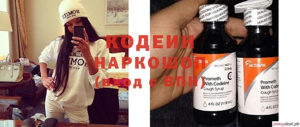 Альфа ПВП Алзамай